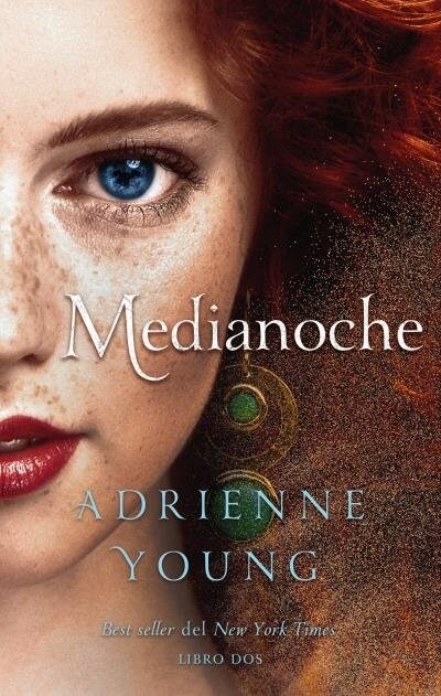 Medianoche (Fable 2) (Paperback)