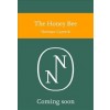 The Honey Bee (Hardcover)