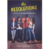 The Resolutions