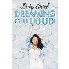 Dreaming Out Loud