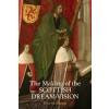 The Making of the Scottish Dream Vision (Hardcover)