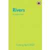 A Ladybird Book: Rivers (Hardcover)