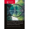 [POD] The Routledge Handbook of Corpora and English Language Teaching and (Hardcover)