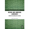 [POD] Mixing and Unmixing Languages : Romani Multilingualism in Kosovo (Paperback)