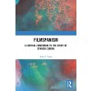 [POD] Filmspanism : A Critical Companion to the Study of Spanish Cinema (Paperback)