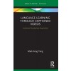 [POD] Language Learning Through Captioned Videos : Incidental Vocabulary Acquisition (Paperback)