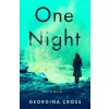 One Night (Paperback)