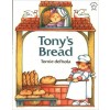 Tony's Bread