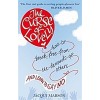 The Curse of Lovely : How to break free from the demands of others and learn how to say no (Paperback)