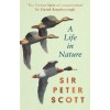 A Life In Nature (Paperback)