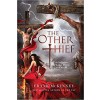 The Other Thief: A Collision of Love, Flesh, and Faith