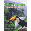 Rain Forests Inside Out