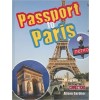 Passport to Paris