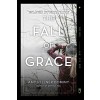 The Fall of Grace