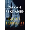 Gone Tonight (Hardcover)