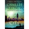 The Hidden City (Hardcover)