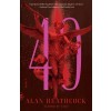 40 (Paperback)