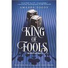 King of Fools (Original)