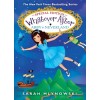 Abby in Neverland (Whatever After Special Edition #3) (Hardcover)