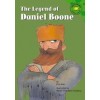 Legend of Daniel Boone