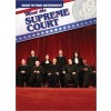 Meet the Supreme Court