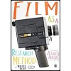 Film as a Research Method : A Practice-based Guide (Paperback)