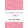 Knock Four Times (Paperback)