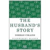 The Husband's Story (Paperback)