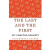 The Last and the First (Paperback)