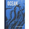 Ocean: A Visual Miscellany