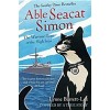 Able Seacat Simon : The Wartime Hero of the High Seas (Paperback)