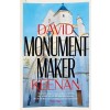 Monument Maker (Paperback)