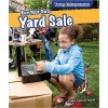 Run Your Own Yard Sale