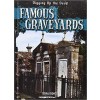 Famous Graveyards