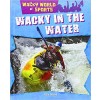 Wacky in the Water