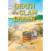 Death of a Clam Digger (Mass Market Paperback)