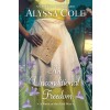 An Unconditional Freedom: An Epic Love Story of the Civil War (Paperback)