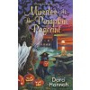 Murder at the Pumpkin Pageant (Mass Market Paperback)