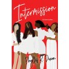 Intermission (Paperback)