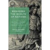 Managing the Wealth of Nations: Political Economies of Change in Preindustrial Europe (Hardcover)