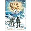 The Polar Bear Explorers' Club