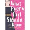 What Every Girl Should Know: Margaret Sanger's Journey