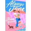 Always Jane (Paperback, Reprint)