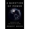 Question of Power (Paperback)