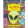 Ralph Masiello's Alien Drawing Book