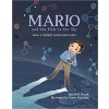 Mario and the Hole in the Sky: How a Chemist Saved Our Planet