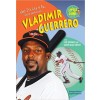 Vladimir Guerrero