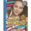 Cards and Gifts: Style Secrets for Girls