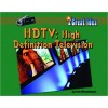 HD TV