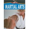 Martial Arts